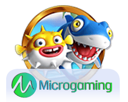 ทำความรู้จักกับ kiss918 ฟรี เครดิต 50 และสูตรเด็ดที่ไม่ควรพลาด