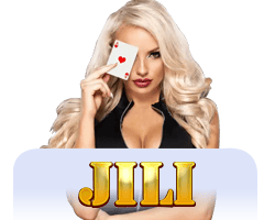 ทดลองเล่น kiss918 ฟรี เครดิต 50 บาท สุดมันส์!