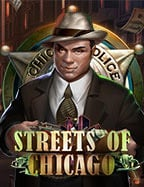 สูตรเด็ดสล็อต 20 บาท รับ 100 เปลี่ยนเกมให้เป็นโอกาสทอง