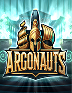 โปรสุดคุ้ม สล็อต 20 รับ 100 วอ ล เลท ที่พลาดไม่ได้