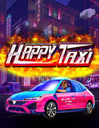 sbobet โทรหาเราซ ค ะ: เคล็ดลับการเล่นให้ชนะ