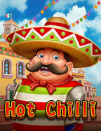 sbobet แจกเครดิตฟรี ไม่ต้องฝาก กับประสบการณ์ที่ไม่ควรพลาด