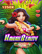 sbobet แจก ฟรีเครดิต ทดลองเล่น ถอนเงิน ได้ จริง: วิธีเล่น