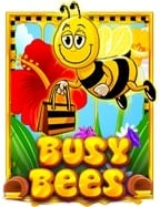 แทง บอล sbobet สูตรเด็ดพิชิตเกมให้ปัง!