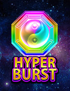 แนะนำ sbobet แอพ เล่นง่ายได้เงินจริง