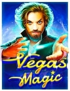 สัมผัสประสบการณ์สนุกกับการทดลอง เล่น ib888 ได้ทุกที่ทุกเวลา