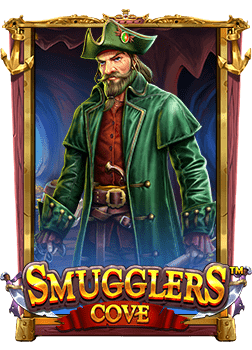 เพิ่มความมันส์กับยู ส ทดลอง sexySLOT แบบมืออาชีพ