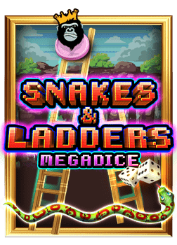 ทดลองเล่นฟรี ยู ส ทดลอง sexySLOT จาก Joker Gaming คุ้มไหมนะ?