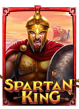 ประสบการณ์สนุกกับยู ส ทดลอง ufabet ในโลกสล็อต