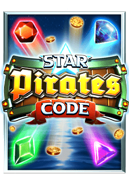 รู้จักยู ส ทดลอง pg slot แล้วไปมันส์กัน!