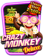 ประสบการณ์ใช้งานยู ส ทดลอง slotxo ค่าย Jili ที่คุณไม่ควรพลาด