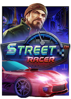 วิธีเล่นยู ส ทดลอง บา คา ร่าแอ พ แฮก สล็อต ค่าย Spade Gaming