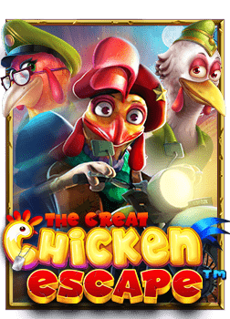 ยู ส ทดลอง บา คา ร่าทดลอง เล่น joker slot: ประสบการณ์ใหม่ที่ไม่ควรพลาด!