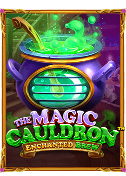 เจาะลึก ยู ส ทดลอง บา คา ร่าแอ พ แฮก สล็อต ที่ห้ามพลาด