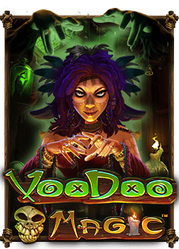 วิธีสมัคร เว็บ บา คา ร่า ขั้น ต่ํา 100 ที่คุ้มและง่ายสุดๆ