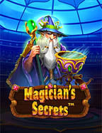 รีวิว slot shangri la เกมสล็อตที่ใครๆ ก็หลงรัก