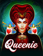 รู้จักกับ slot samurai เกมสล็อตน่าเล่นแห่งปี