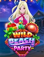 การ แทง บอล สูง ต่ํา สุดมัน สนุกทุกการแทง