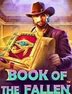 การ แทง บอล ออนไลน์ฟรี สล็อต ไม่ ต้อง ฝาก: สูตรแก้เกม