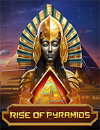 แนะนำ การ แทง สกอร์ สูง ต่ํา อย่างไรให้ได้กำไร