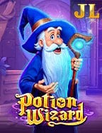 แนะนำเกมส์ ออนไลน์ ได้ เงิน ที่ต้องลองเล่น