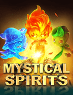 ทดลอง เล่น โร ม่า สล็อต เกมสนุกๆ ที่ต้องลองสักครั้ง