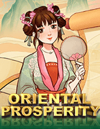 มาแชร์ประสบการณ์: ทดลอง เล่น โร ม่า สล็อต กันเถอะ!