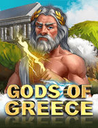 Crazy 777 โบนัส สูตรลับเพื่อชนะใหญ่