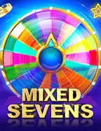 รีวิว Dafa 888 คาสิโนสล็อตคาสิโน เกมสนุก จาก Spade Gaming