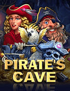 Crazy 777 แตกง่าย เทคนิคที่ไม่ควรพลาด!