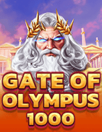 Crazy 777 โบนัส ทดลองเล่น: เพิ่มโอกาสชนะในเกม