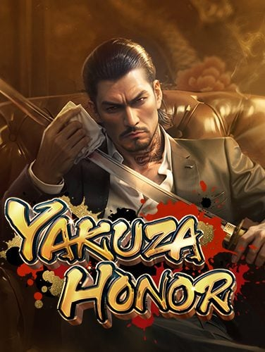 มาทำความรู้จัก winner 888 เครดิตฟรี กันเถอะ